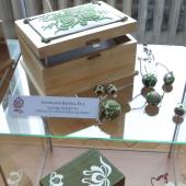 Kattintson a képre az új ablakban megnyíló eredeti felbontású fotóért.