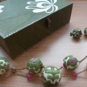 Kattintson a képre az új ablakban megnyíló eredeti felbontású fotóért.