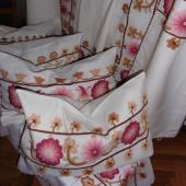 Kattintson a képre az új ablakban megnyíló eredeti felbontású fotóért.