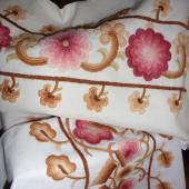 Kattintson a képre az új ablakban megnyíló eredeti felbontású fotóért.