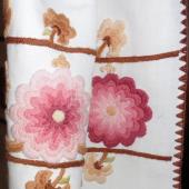 Kattintson a képre az új ablakban megnyíló eredeti felbontású fotóért.