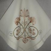 Kattintson a képre az új ablakban megnyíló eredeti felbontású fotóért.