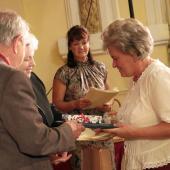 Kattintson a képre az új ablakban megnyíló eredeti felbontású fotóért.