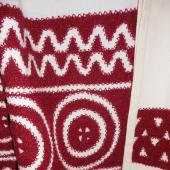 Kattintson a képre az új ablakban megnyíló eredeti felbontású fotóért.