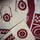 Kattintson a képre az új ablakban megnyíló eredeti felbontású fotóért.