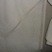 Kattintson a képre az új ablakban megnyíló eredeti felbontású fotóért.