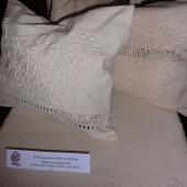 Kattintson a képre az új ablakban megnyíló eredeti felbontású fotóért.