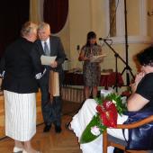 Kattintson a képre az új ablakban megnyíló eredeti felbontású fotóért.