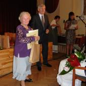 Kattintson a képre az új ablakban megnyíló eredeti felbontású fotóért.