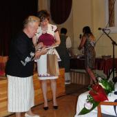 Kattintson a képre az új ablakban megnyíló eredeti felbontású fotóért.