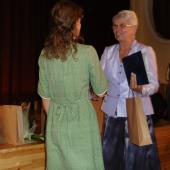 Kattintson a képre az új ablakban megnyíló eredeti felbontású fotóért.