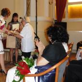 Kattintson a képre az új ablakban megnyíló eredeti felbontású fotóért.