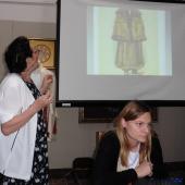 Kattintson a képre az új ablakban megnyíló eredeti felbontású fotóért.