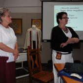 Kattintson a képre az új ablakban megnyíló eredeti felbontású fotóért.