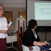 Kattintson a képre az új ablakban megnyíló eredeti felbontású fotóért.