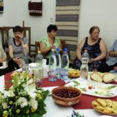 Kattintson a képre az új ablakban megnyíló eredeti felbontású fotóért.