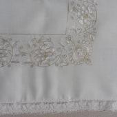 Kattintson a képre az új ablakban megnyíló eredeti felbontású fotóért.