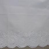 Kattintson a képre az új ablakban megnyíló eredeti felbontású fotóért.