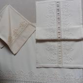 Kattintson a képre az új ablakban megnyíló eredeti felbontású fotóért.