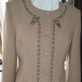 Kattintson a képre az új ablakban megnyíló eredeti felbontású fotóért.