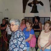 Kattintson a képre az új ablakban megnyíló eredeti felbontású fotóért.