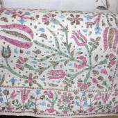 Kattintson a képre az új ablakban megnyíló eredeti felbontású fotóért.