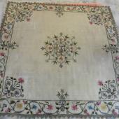 Kattintson a képre az új ablakban megnyíló eredeti felbontású fotóért.