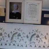 Kattintson a képre az új ablakban megnyíló eredeti felbontású fotóért.