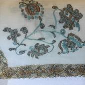 Kattintson a képre az új ablakban megnyíló eredeti felbontású fotóért.