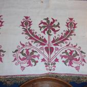 Kattintson a képre az új ablakban megnyíló eredeti felbontású fotóért.