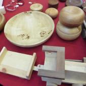 Kattintson a képre az új ablakban megnyíló eredeti felbontású fotóért.