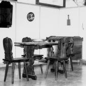 Kattintson a képre az új ablakban megnyíló eredeti felbontású fotóért.