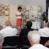 Kattintson a képre az új ablakban megnyíló eredeti felbontású fotóért.