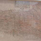 Kattintson a képre az új ablakban megnyíló eredeti felbontású fotóért.