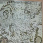 Kattintson a képre az új ablakban megnyíló eredeti felbontású fotóért.