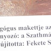 Kattintson a képre az új ablakban megnyíló eredeti felbontású fotóért.