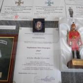 Kattintson a képre az új ablakban megnyíló eredeti felbontású fotóért.