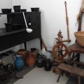 Kattintson a képre az új ablakban megnyíló eredeti felbontású fotóért.