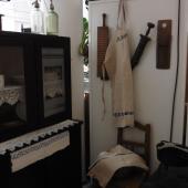 Kattintson a képre az új ablakban megnyíló eredeti felbontású fotóért.