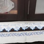 Kattintson a képre az új ablakban megnyíló eredeti felbontású fotóért.