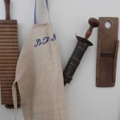 Kattintson a képre az új ablakban megnyíló eredeti felbontású fotóért.