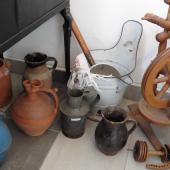 Kattintson a képre az új ablakban megnyíló eredeti felbontású fotóért.