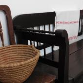 Kattintson a képre az új ablakban megnyíló eredeti felbontású fotóért.