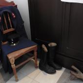 Kattintson a képre az új ablakban megnyíló eredeti felbontású fotóért.