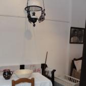 Kattintson a képre az új ablakban megnyíló eredeti felbontású fotóért.