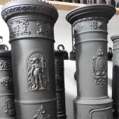 Kattintson a képre az új ablakban megnyíló eredeti felbontású fotóért.