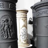 Kattintson a képre az új ablakban megnyíló eredeti felbontású fotóért.