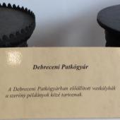 Kattintson a képre az új ablakban megnyíló eredeti felbontású fotóért.