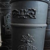 Kattintson a képre az új ablakban megnyíló eredeti felbontású fotóért.