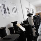 Kattintson a képre az új ablakban megnyíló eredeti felbontású fotóért.